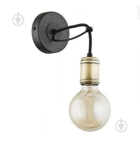 Бра TK Lighting QUALLE 2360 (TK2360)