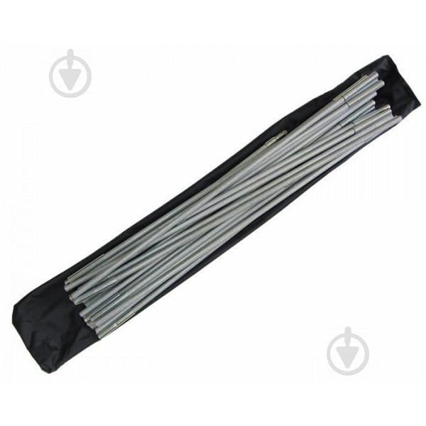 Комплект дуг для палатки Tramp Lair-3 TRA-089 дюрапол 8.5 мм