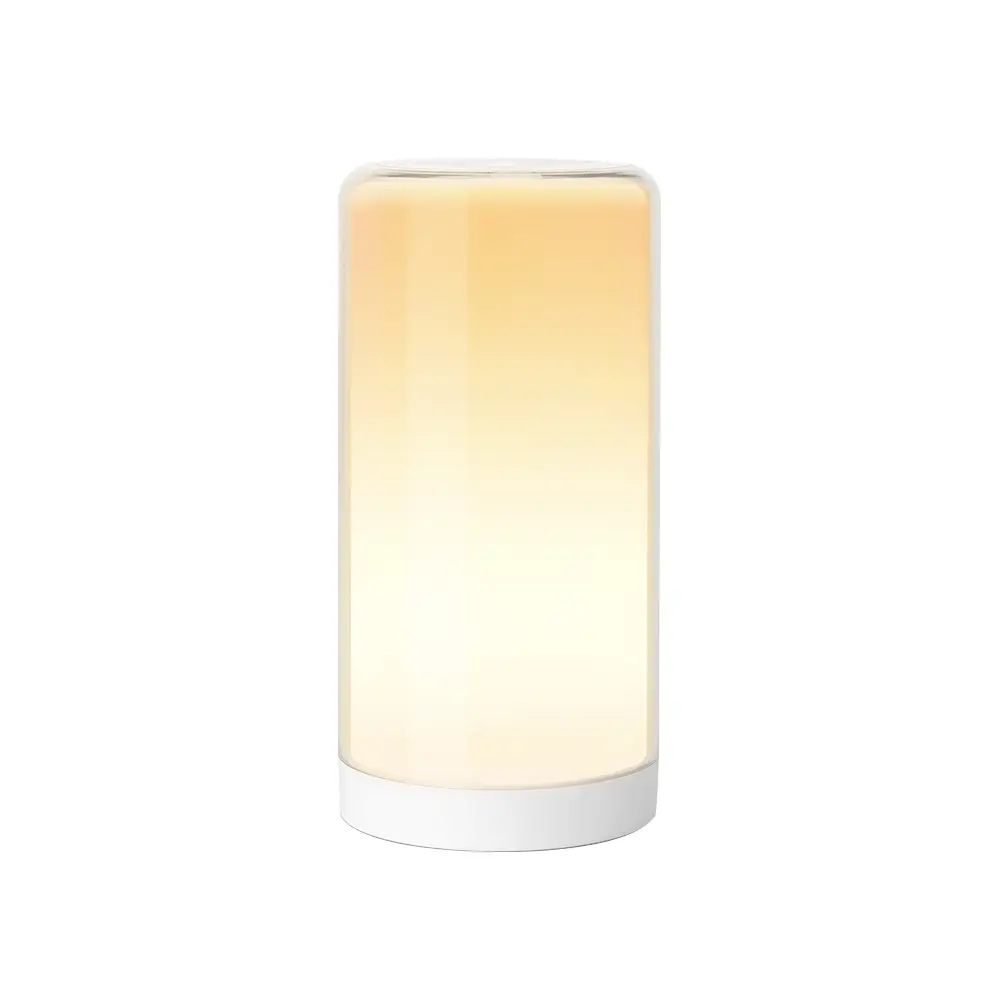 Настольная лампа Meross MSL430HK(EU) WiFi Ambient Light
