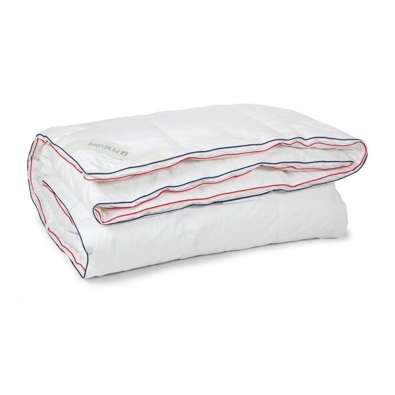 Одеяло Penelope Thermy пуховое 195х215 (2000022199322) - фото 1