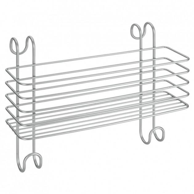 Подставка подвесная Metaltex с крючками (403801)