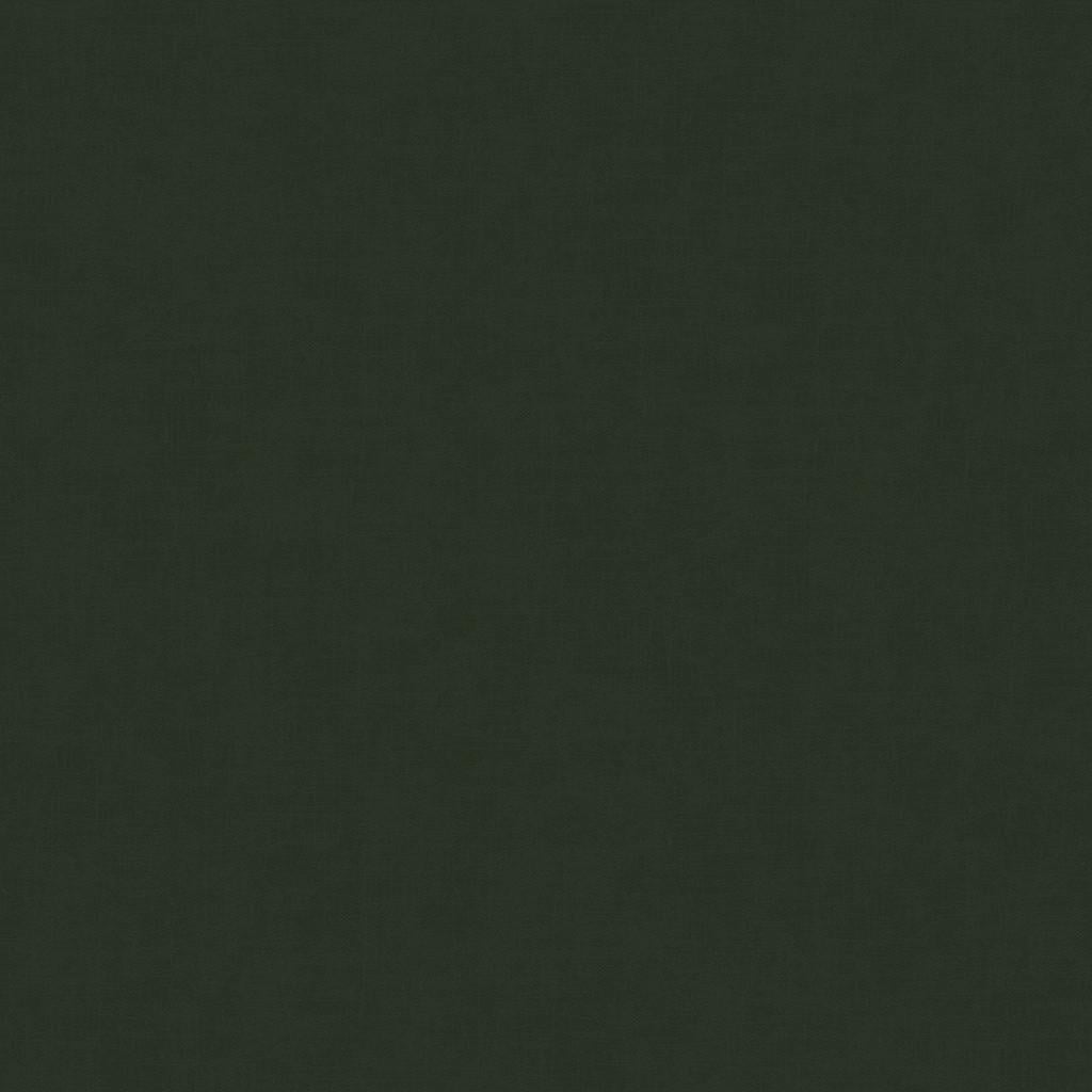 Обои флизелиновые DU&KA Linen 28333-11 винил горячего тиснения 1,06х10,05 м Зеленый