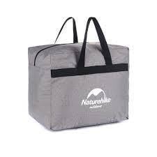 Сумка-баул Naturehike Outdoor storage bag Updated NH17S021-M 45 л