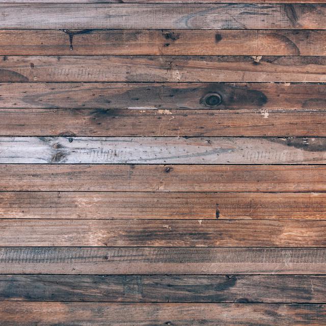 Фотофон виниловый Frontlit 120x120 см 450 г/м2 (55007) Фотофон виниловый Frontlit 120x120 см 450 г/м2 (55007)