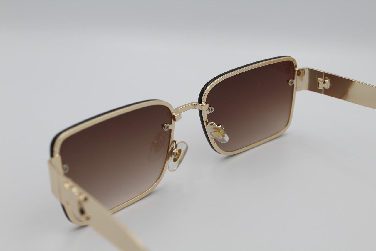 Сонцезахисні окуляри жіночі R13 (2579215449) - фото 9