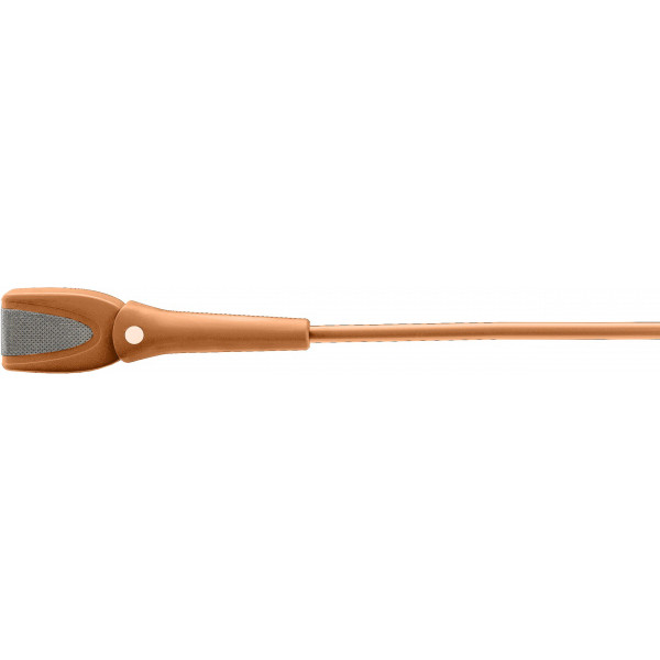 Микрофон Dpa Microphones SCO60F00-S