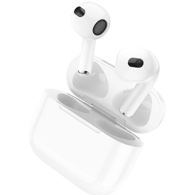 Гарнитура Bluetooth Hoco EW20 White (000545445)