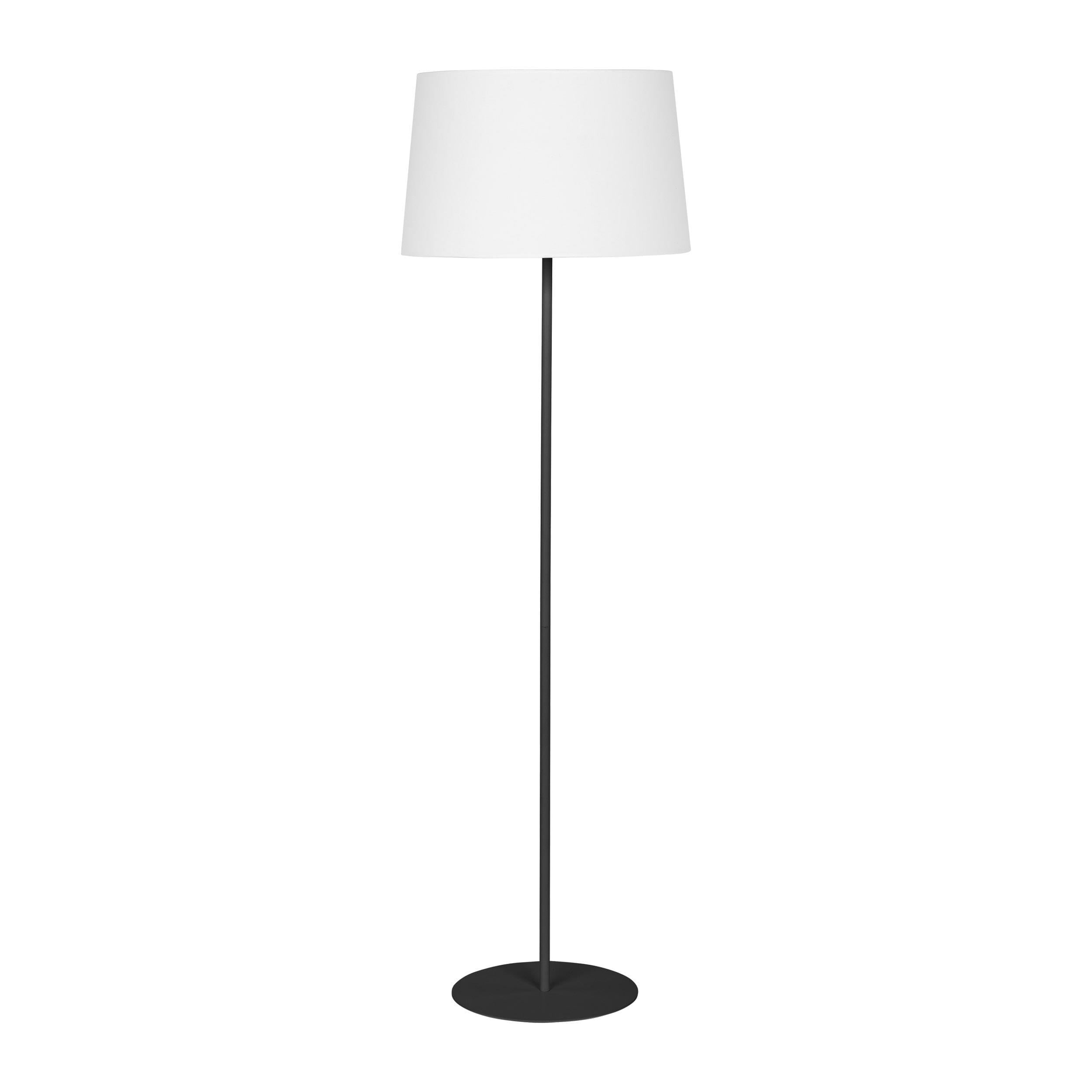 Торшер TK Lighting 5547 Maja (TK5547)