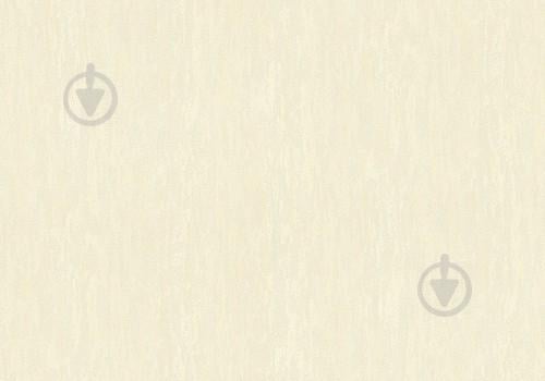 Обои Lanita виниловые на флизелиновой основе ЭШТ Дженифер 7-1204 золотистый Скиф (1,06х10,05м.)