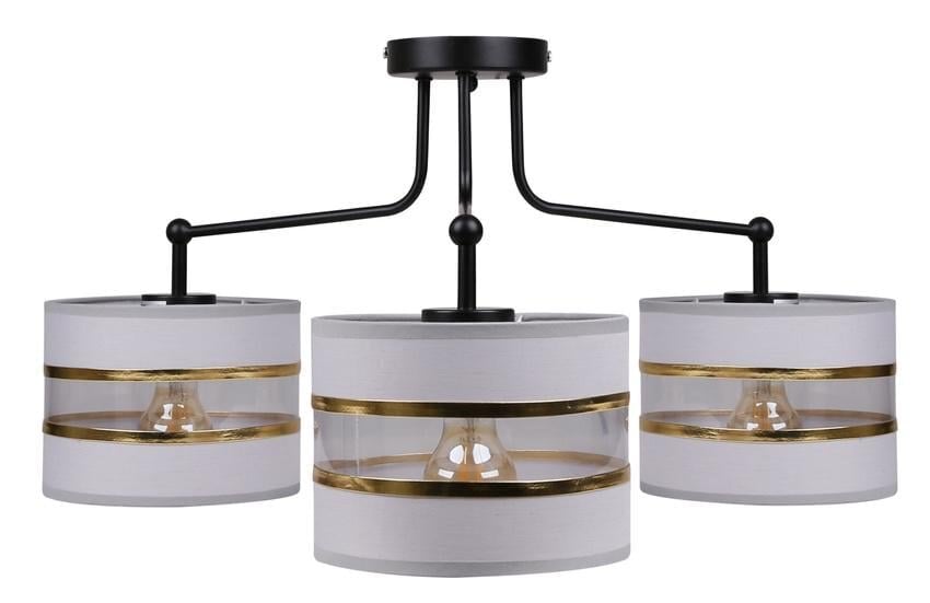 Люстра Candellux 33-00514 Andy (33-00514)