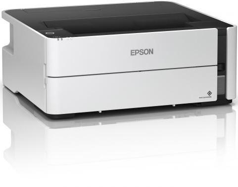 Принтер струйный Epson M1140 (C11CG26405)