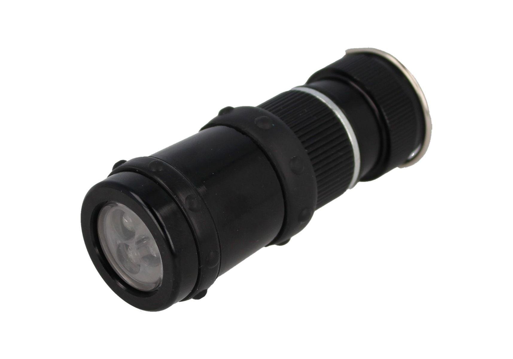 Полицейский фонарь ESP BL-01 (Lant-032)