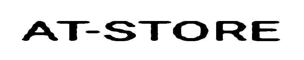 AT-STORE AT-STORE