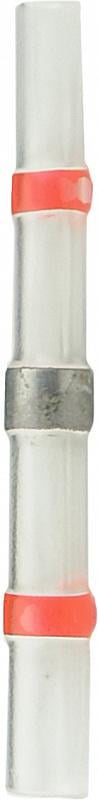 Гільза термозбіжна АСКО-Укрем ТГ-21 0,5-1,0 мм2 40 мм 1 шт. Прозорий (A0150040081) - фото 3 Гільза термозбіжна АСКО-Укрем ТГ-21 0,5-1,0 мм2 40 мм 1 шт. Прозорий (A0150040081) - фото 3