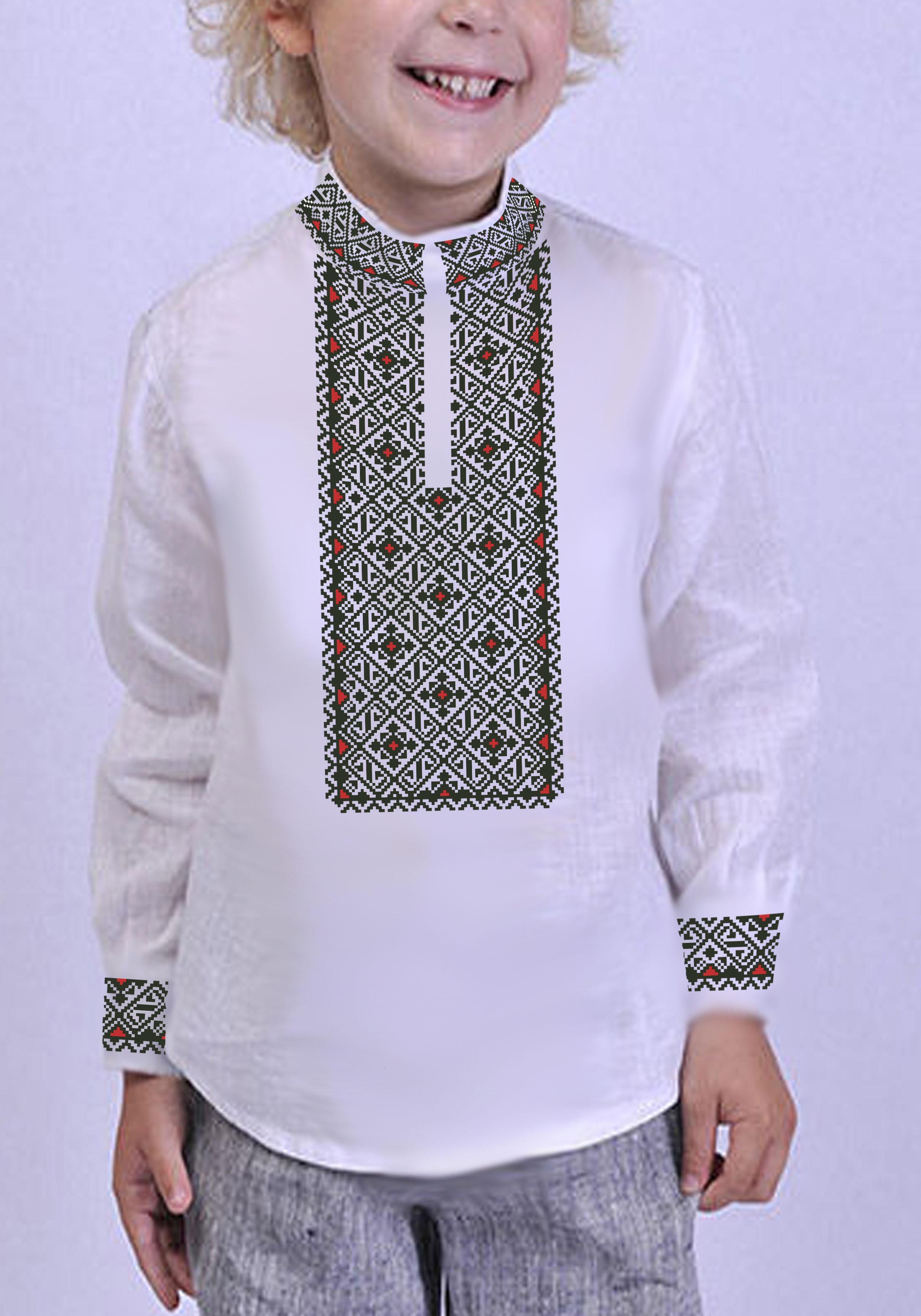 Заготовка для вишивки нитками/бісером домоткане полотно (СХД-110) Заготовка для вишивки нитками/бісером домоткане полотно (СХД-110)