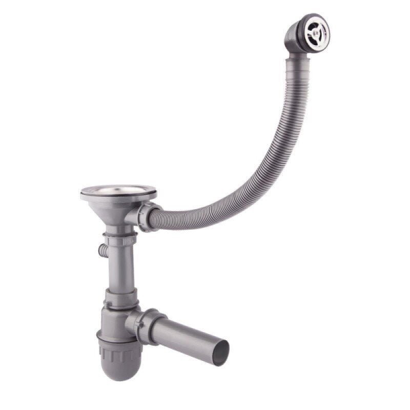 Мойка для кухни Lidz LIDZGRF13460515200 513x455 мм Черный (75353) - фото 2 Мойка для кухни Lidz LIDZGRF13460515200 513x455 мм Черный (75353) - фото 2