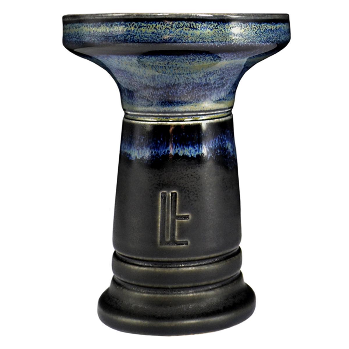 Чаша для кальяну LAVART Aurora Sapphire Чаша для кальяну LAVART Aurora Sapphire