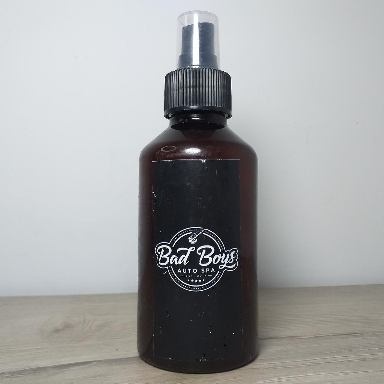 Очиститель салона автомобиля Bad boys Auto spa 200 мл (X-289)