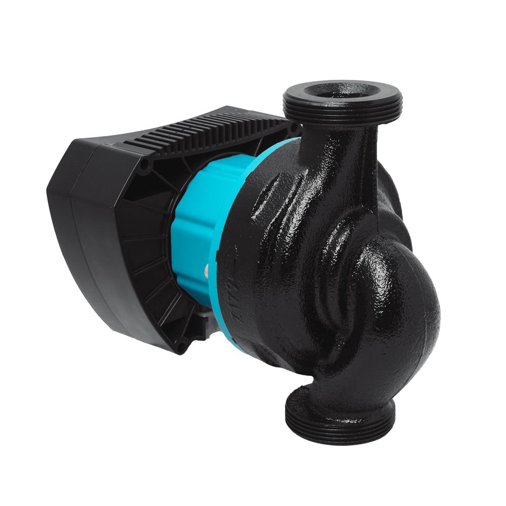 Циркуляційний насос Aquatica GPA32-6/180 IV 6-90 Вт Ø 2" 180 мм та гайки (774073) - фото 6 Циркуляційний насос Aquatica GPA32-6/180 IV 6-90 Вт Ø 2" 180 мм та гайки (774073) - фото 6