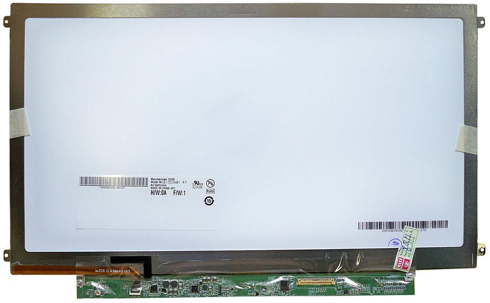 Матрица для ноутбука B133XW01 V.7