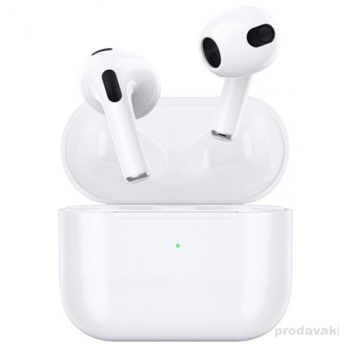 Наушники WiWU Airbuds 3 SE (2521553884)