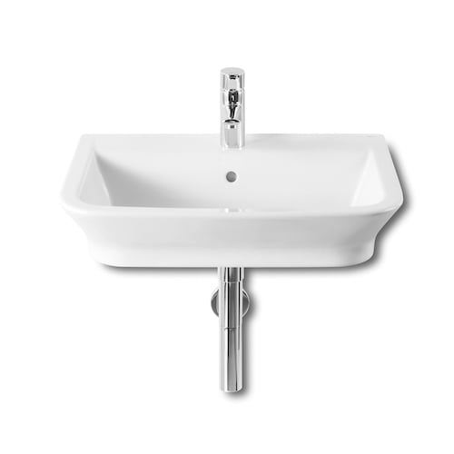 Умивальник Roca GAP 60х47 см A327474000