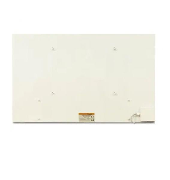 Теплова панель керамічна ТСМ-RA 1000 (800179) - фото 6 Теплова панель керамічна ТСМ-RA 1000 (800179) - фото 6