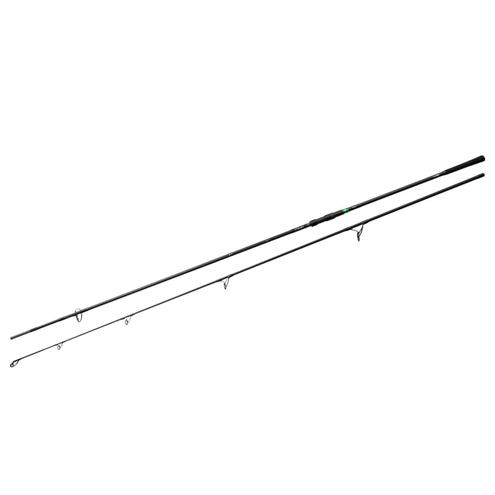 Набор удилище сподовое Carp PRO '24 Rondel Spod 12'6'' 3,8 м 5,5lb CPRS12655 и катушка Carp PRO Rondel 10000 SD New)