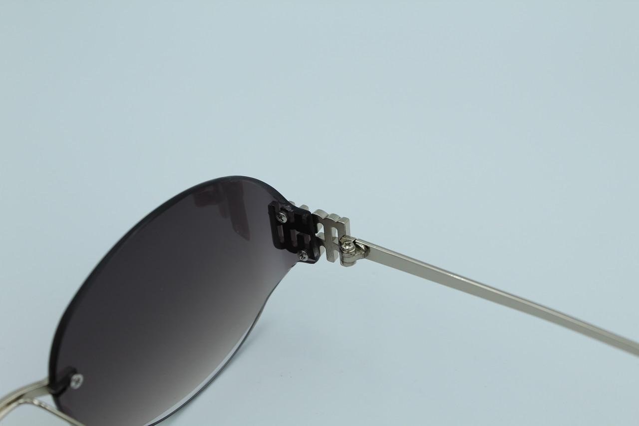 Сонцезахисні окуляри жіночі Seefair (5A003 C8) - фото 9 Сонцезахисні окуляри жіночі Seefair (5A003 C8) - фото 9