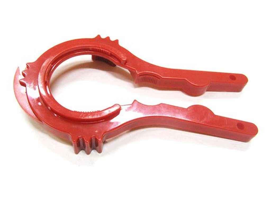 Открыватель 7в1 для банок (1009441) Открыватель 7в1 для банок (1009441)