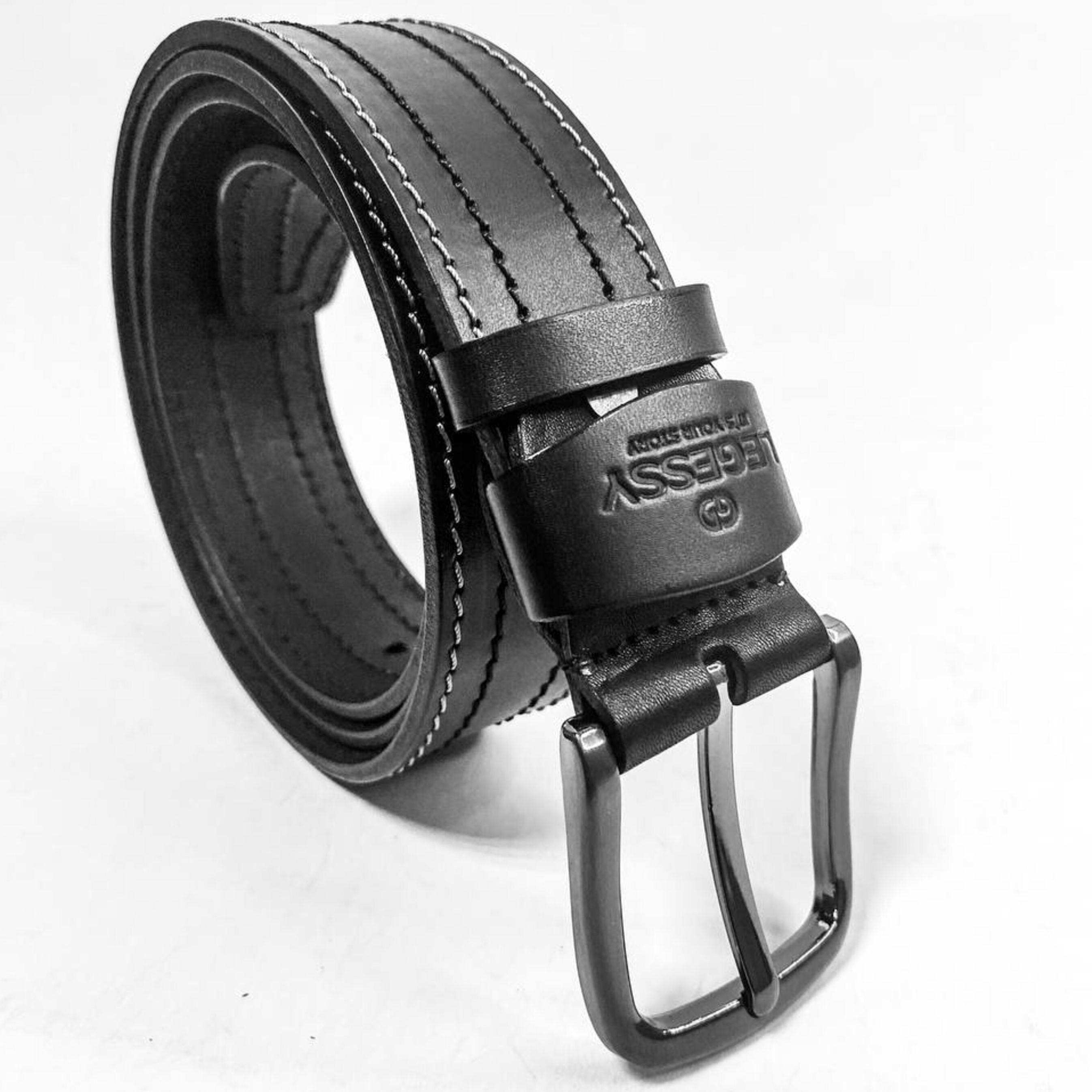 Ремень мужской (100_05)