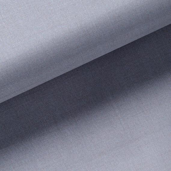 Тканина костюмна IDEIA Bugatchi 1,45 м Темно-сірий (2200004224480)