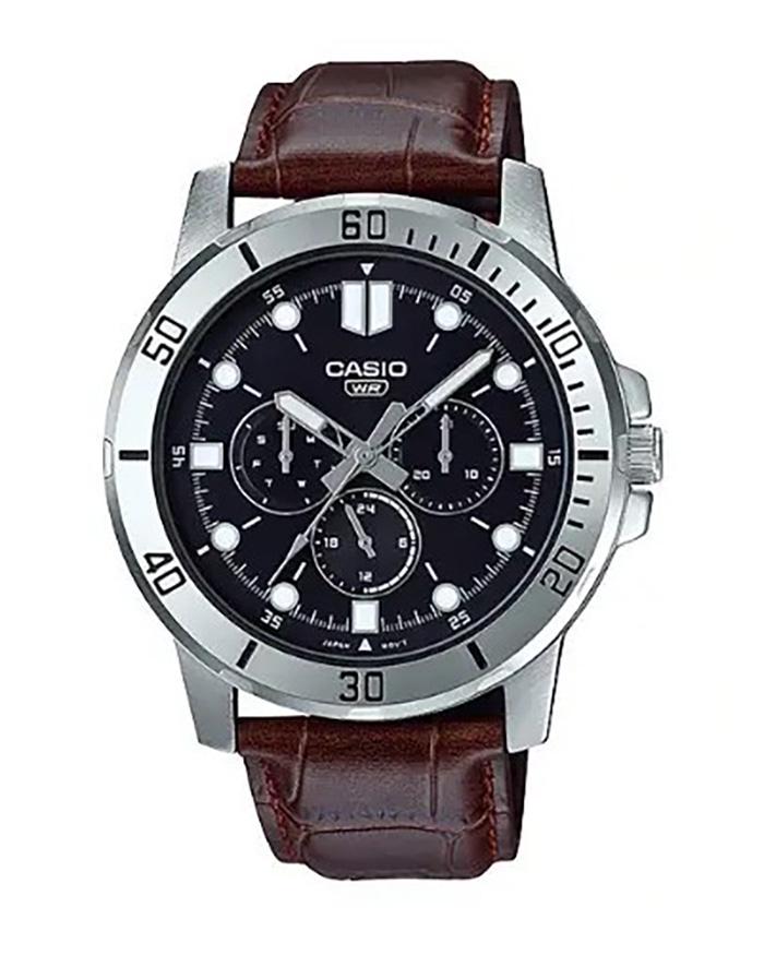 Часы Casio MTP-VD300L-1E