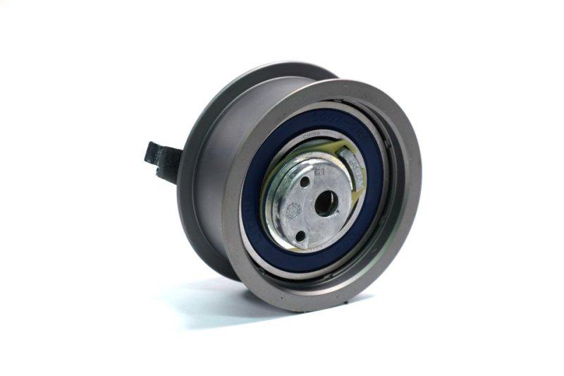 Ролик натяжной ремень ГРМ SKF VKM11130