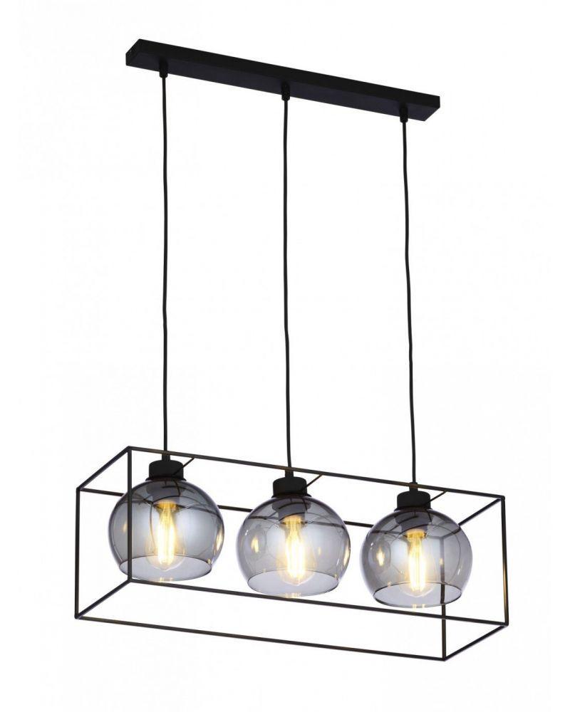 Подвесной светильник TK Lighting Sion (4029)