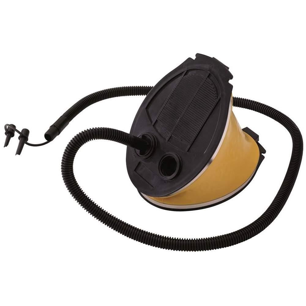 Насос Easy Camp Belows Footpump 3 L (1046-500165)