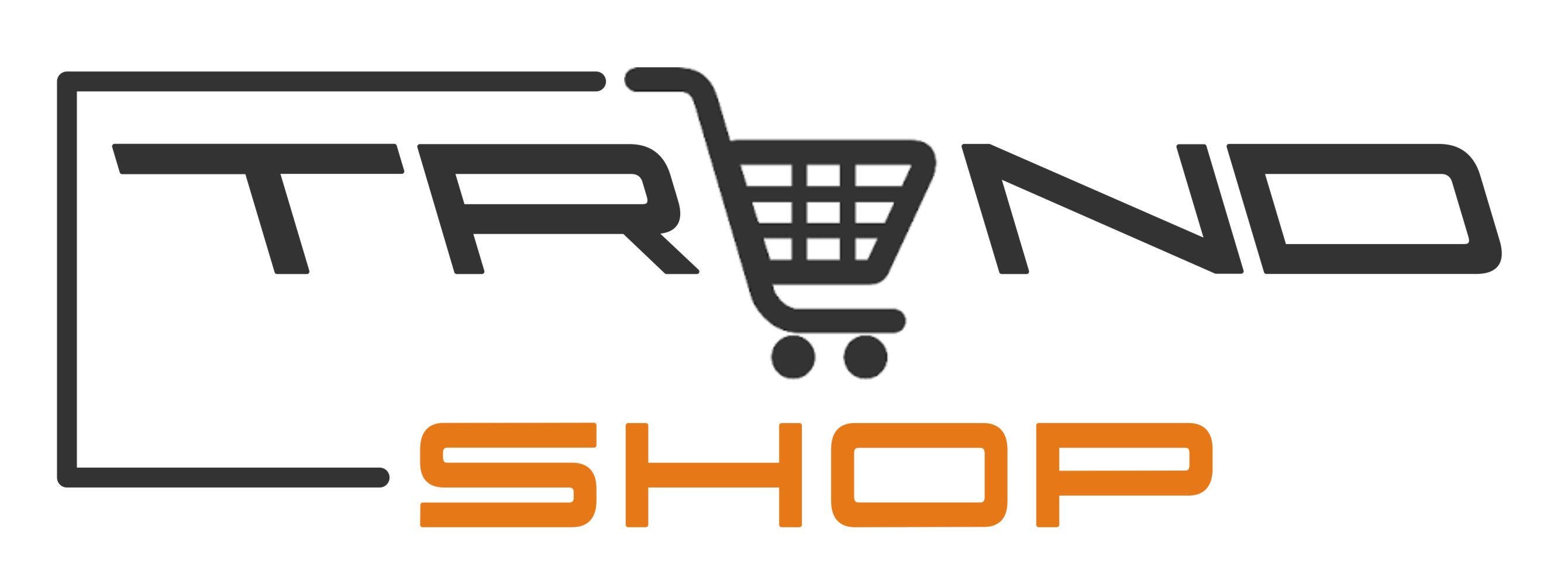 TrendShop