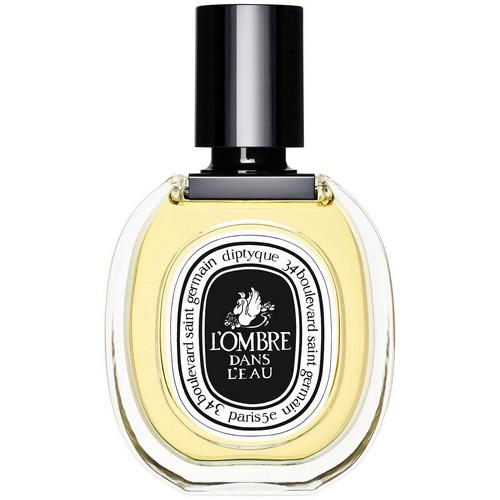 Туалетная вода для женщин Diptyque L`ombre Dans L`eau 100 мл (44863)