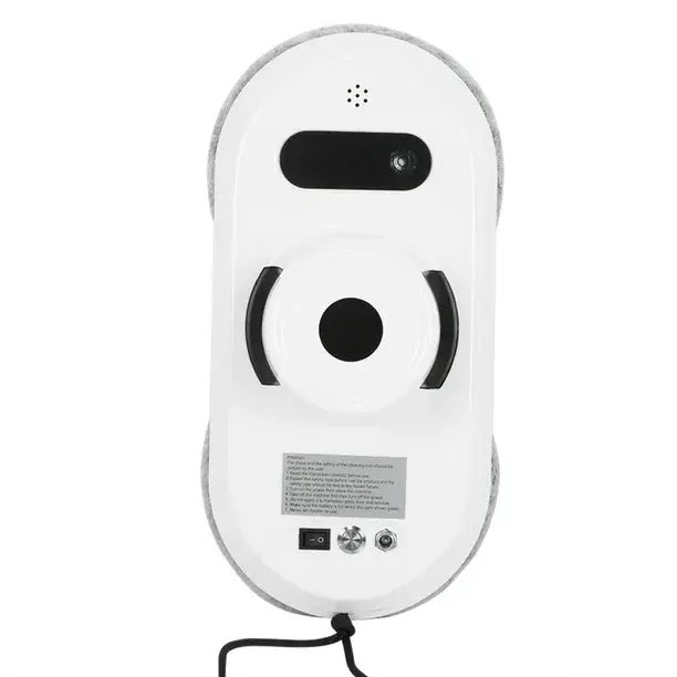 Робот для миття вікон (29835373) - фото 2 Робот для миття вікон (29835373) - фото 2