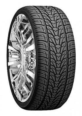 Шина ROADSTONE Roadian H/P 275/55 R20 117V лето