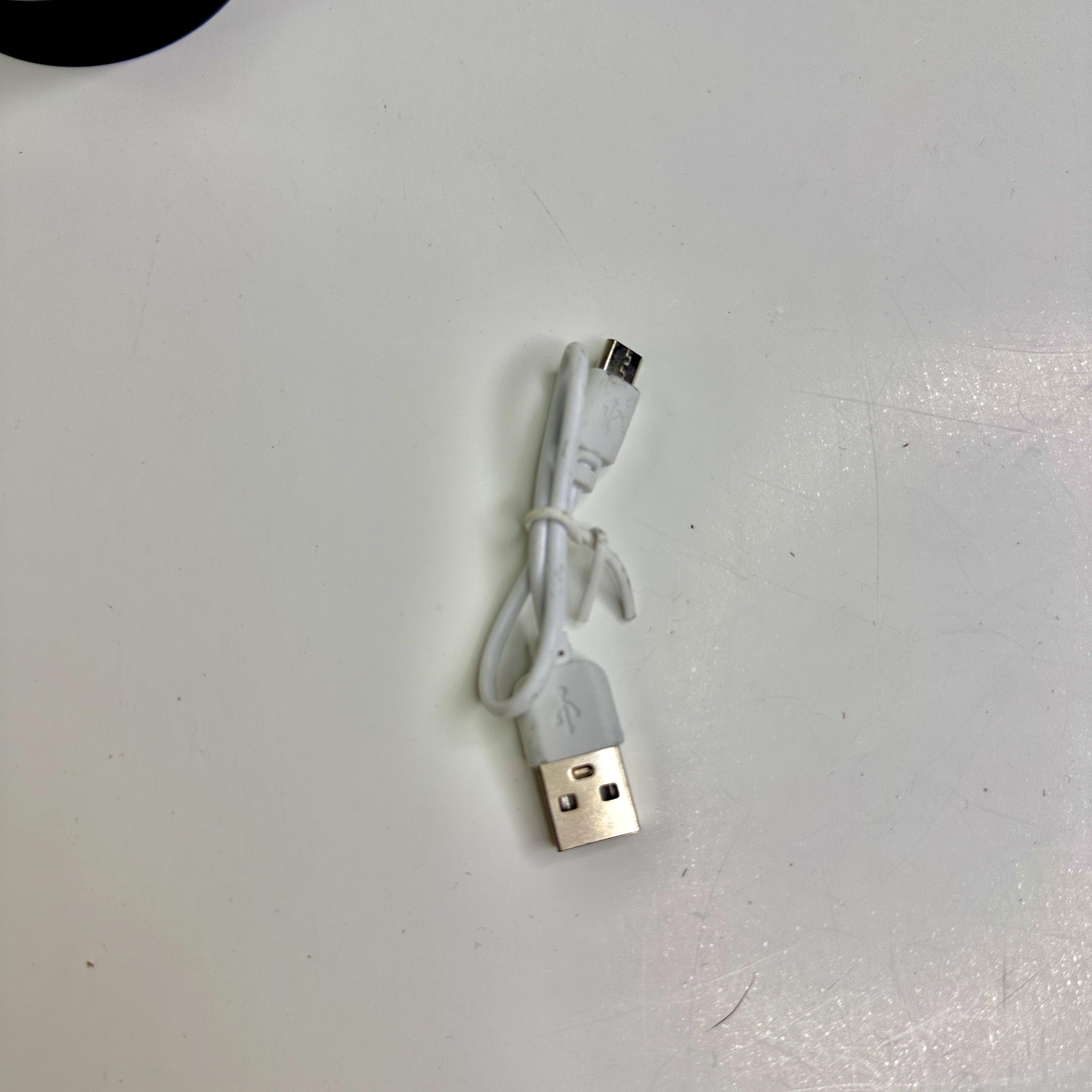 Помпа електрична для води Automatic water Dispenser (AW-001) - фото 7