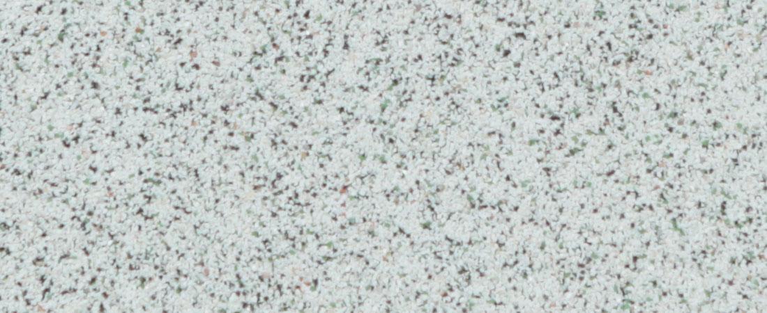 Штукатурка гранитная Fast Granit F106 10 л Штукатурка гранитная Fast Granit F106 10 л