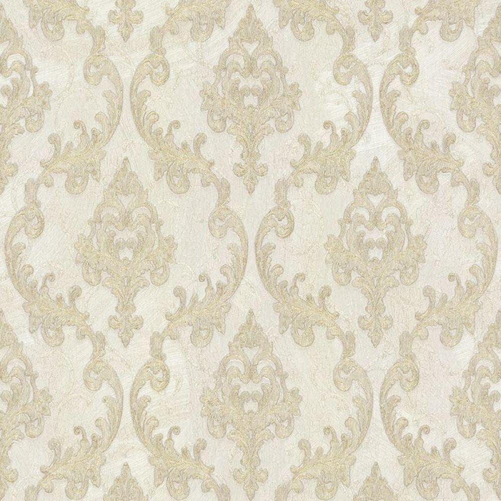 Обои виниловые на флизелиновой основе Decori&Decori Parma (83343)