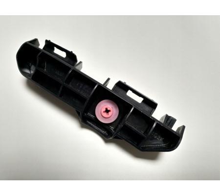 Крепление заднего бампера Toyota Rav4 '13-15 левое (5256342030)