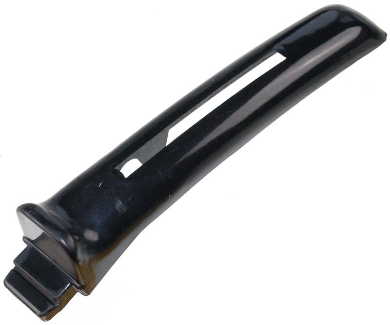 Крышка ручки корпуса безобака бензопилы GoodLuck 6200 (saw502)