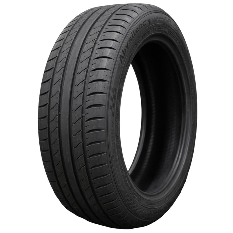 Автошина DOUBLE Coin Abysilency 225/55 R17 101W XL (519804)
