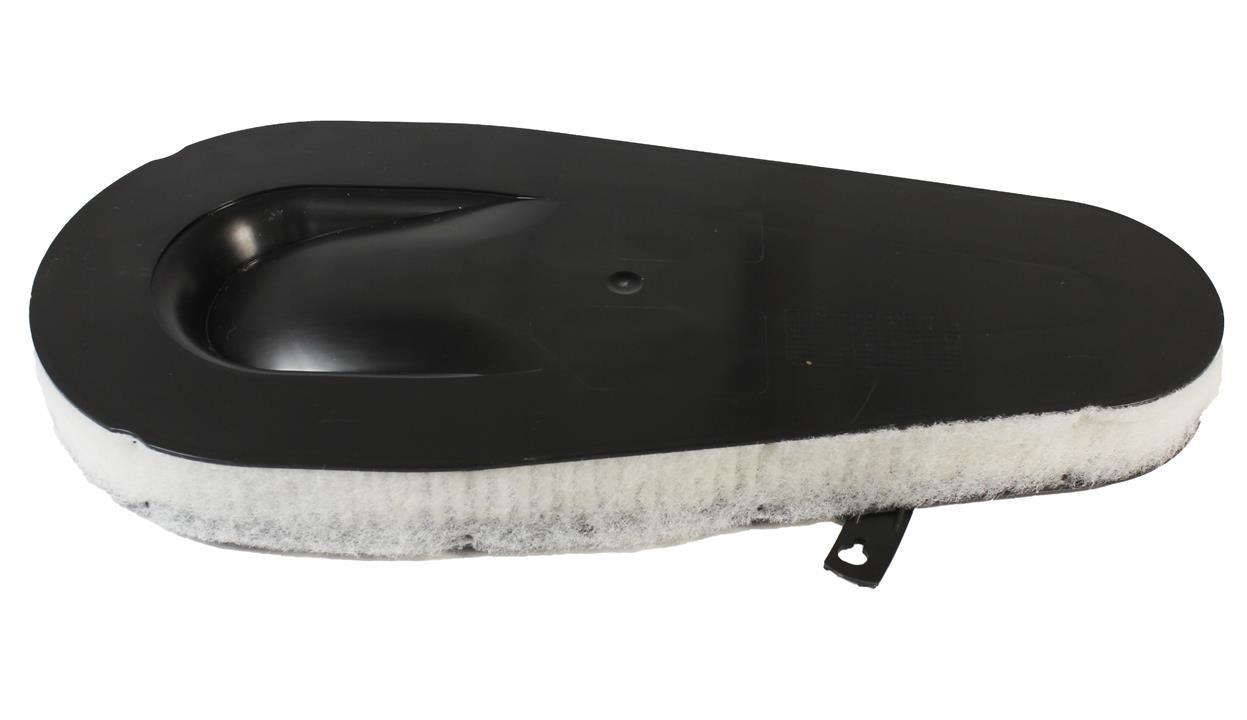 Фильтр воздуха MANN C51001