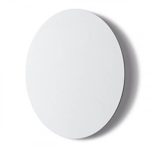 Бра TK Lighting Luna 1406