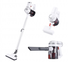 Пылесос вакуумный GHA-605 2000mAh 150W 75 дБ 6-10 кПа 0,5 л - фото 3 Пылесос вакуумный GHA-605 2000mAh 150W 75 дБ 6-10 кПа 0,5 л - фото 3