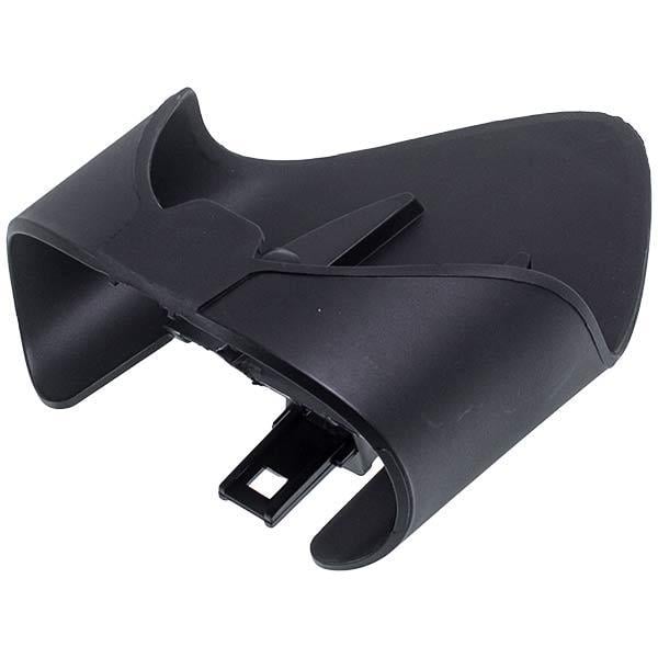 Держатель ручки отпаривателя Tefal SS-9100048560 (00000047540) - фото 2 Держатель ручки отпаривателя Tefal SS-9100048560 (00000047540) - фото 2